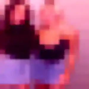 Séraphine, 39 ans, dispo pour plan cul à Courseulles-sur-Mer