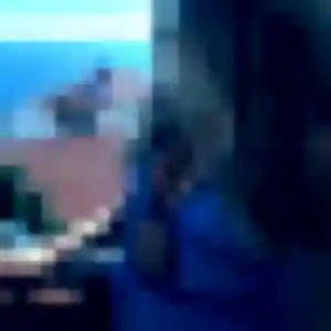 Photo exclusive de Uchenna, 24 ans à Courseulles-sur-Mer - rencontre sans lendemain