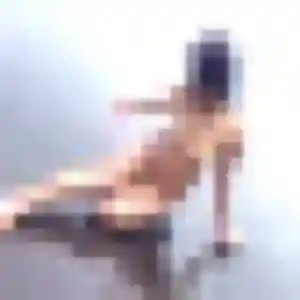 Honorine, 28 ans, disponible à Courson-les-Carrières pour un plan cul