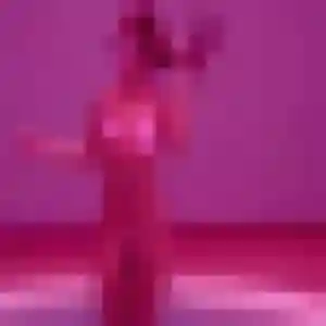 Photo perso de Faustine, 44 ans à Courtenay - rencontre coquine