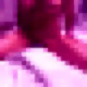 Félicité (32 ans) à Courtenay propose une rencontre ce soir