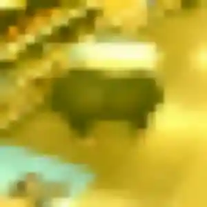 Soraya de Courtenay, 43 ans - plan cul discret