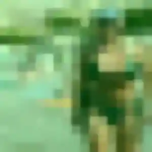 Photo perso de Isis, 27 ans à Courtenay - plan discret
