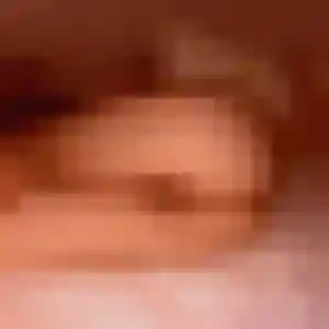 Soukeyna, 38 ans, dispo pour plan cul à Courtenay