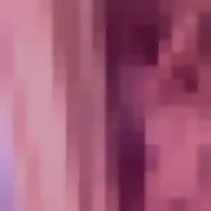 Élise, 26 ans, cherche un plan cul à Courtillers