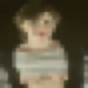 Sexy Emilie, 25 ans à Courtillers - la contacter