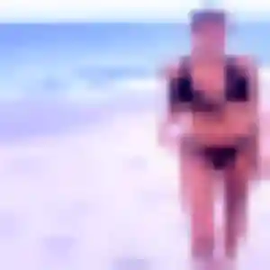 Hawa de Courtillers, 28 ans - plan cul discret