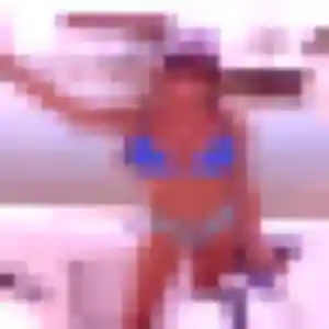 Korotoumou, 38 ans, connectée à Courtillers pour une rencontre coquine