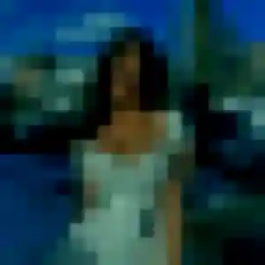 Linda, 44 ans, dispo pour plan cul à Courtillers
