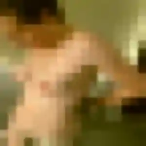 Rejoins Yasmine, 25 ans à Courtillers gratuitement