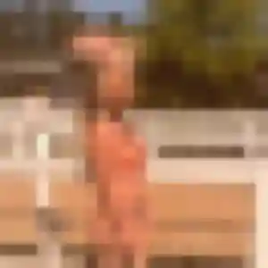 Grâce, 33 ans, connectée à Courtisols pour une rencontre coquine