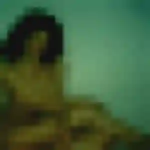 Kelly de Courtisols, 42 ans - plan cul discret