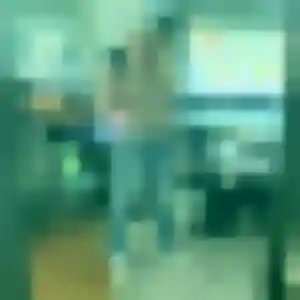 Photo perso de Morgane, 36 ans à Courtisols - plan discret