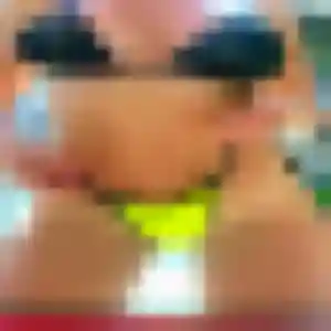 Rencontre Oulimata, 32 ans à Courtisols en privé