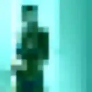 Photo sexy de Monique, 41 ans à Courtois-sur-Yonne - plan discret