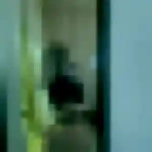 Photo perso de Olufunmi, 36 ans à Courtois-sur-Yonne - rencontre coquine