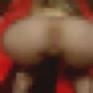 plan cul à Courtomer : photo de Cassandra, 42 ans - accès libre