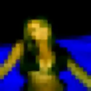 Photo sexy de Salma, 45 ans à Courtomer - plan discret