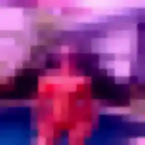 Titilayo, 43 ans, connectée à Courtonne-les-Deux-Églises pour une rencontre coquine