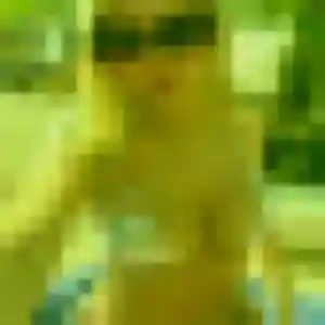 Dieynaba, femme de 26 ans veut plan cul à Courtry