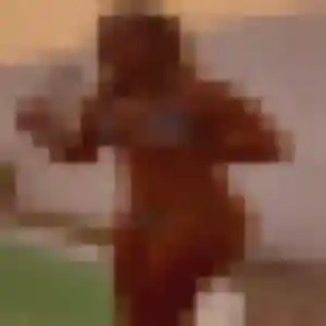 Photo de Eugénie à Courtry (33 ans) - plan cul anonyme