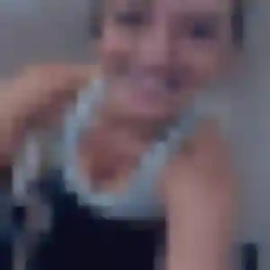 Patricia (34 ans) à Courtry attend une rencontre maintenant