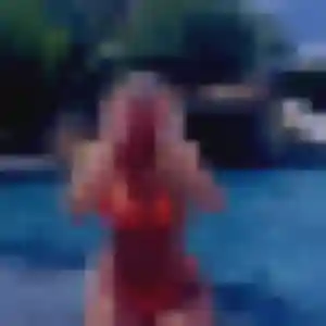 Contacte Nneka, 30 ans à Courville-sur-Eure en privé