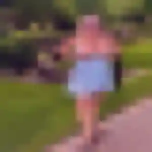 Jolie Priscilla, 41 ans à Courville-sur-Eure - la contacter