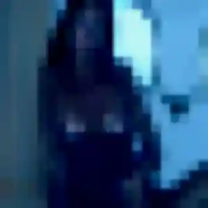 Suzanne, femme de 25 ans cherche plan cul à Courville-sur-Eure