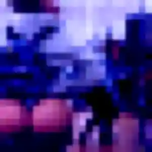 Mbène, 26 ans, connectée à Courzieu pour une rencontre coquine