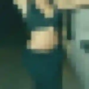 Noëlle, fille de 25 ans cherche plan cul à Cousance
