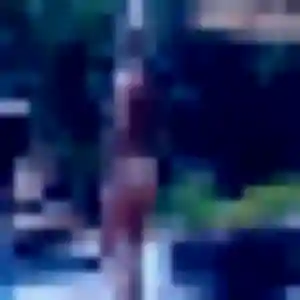 Adaora (39 ans) à Cousolre cherche une rencontre maintenant