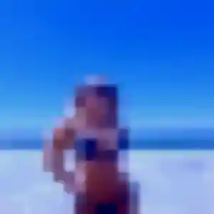 Photo perso de Affoué, 25 ans à Cousolre - rencontre coquine