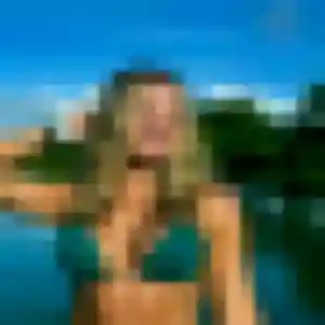 Rejoins Lola, 35 ans à Cousolre en privé