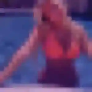 Profil de Séraphine à Coussac-Bonneval (36 ans) - plan cul sans inscription