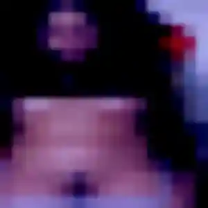 Adwoa, 38 ans, dispo pour plan cul à Coussay-les-Bois