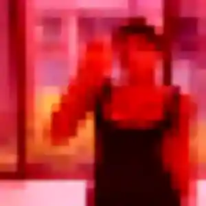 Belle Louna, 25 ans à Coussay-les-Bois - la contacter