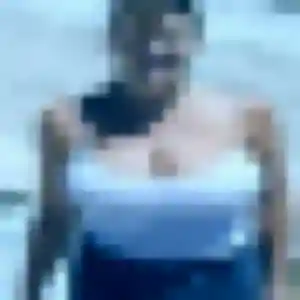 Ornella (36 ans) à Coussay-les-Bois cherche un plan cul maintenant