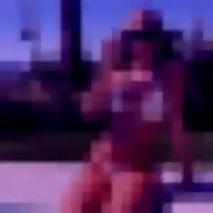 Photo exclusive de Ifeoma, 36 ans à Coussey - rencontre coquine