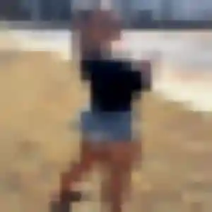 Aminata, 28 ans, disponible à Coutances pour un plan cul