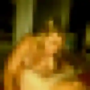 Photo privée de Bousso, 22 ans à Coutances - rencontre sans lendemain