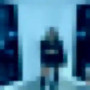 Photo de Salomé à Coutances (29 ans) - plan cul anonyme