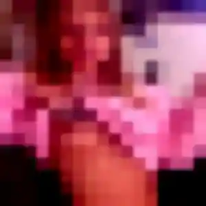 Capucine (39 ans) à Couternon cherche un plan cul ce soir