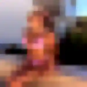 Malaika (22 ans) à Coutevroult cherche un plan cul aujourd'hui
