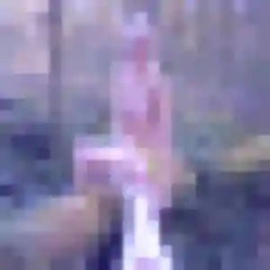 Oluchi, femme de 43 ans cherche plan cul à Coutevroult