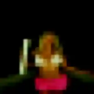 Soline, 35 ans, en ligne à Coutevroult pour une rencontre coquine