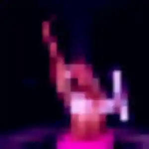 Sexy Anaïs, 36 ans à Coutiches - voir sa photo