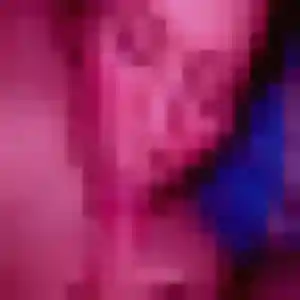 Photo sexy de Bintou, 39 ans à Coutiches - plan discret