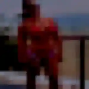 Rejoins Yaa, 26 ans à Coutiches en privé