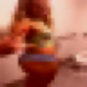 Noëlla, femme de 27 ans veut plan cul à Coutouvre